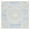Blue/Ivory, variant on SAFAVIEH Metro Denholm Medallion Area Rug, Blue/Ivory, 8' x 10'