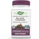 thumbnail image 1 of Nature's Way | Extracto premium de cohosh negro 120 Cápsulas suplemento para la menopausia, 1 of 3