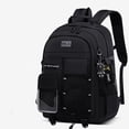 thumbnail image 1 of PRIYAL Large Capacity Backpack for Commuting, Lightweight Bag, Ideal for Travel, 1 of 7