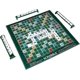 thumbnail image 2 of Scrabble with Locking Tile Mechanism, 2 of 5
