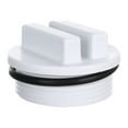 Threaded Pool Spa Return Line Winterizing Plug 1 5inch Filter Drain threaded-pool-spa-return-line-winterizing-plug-1-5inch-filter-drain