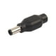 thumbnail image 4 of DC Power Adapter 7.4x5.0mm Male Plug to 5.5x2.1mm Female Jack For HP, 4 of 6