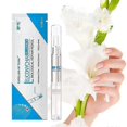 thumbnail image 2 of 5pcs 3ML Liquid Anti Nail Toenail Fungus Nail Treatment Pen Cuticle Oil, 2 of 5