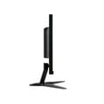 thumbnail image 5 of Acer KG1 27" Widescreen LCD Gaming Monitor KG271U Abmiipx, 5 of 5