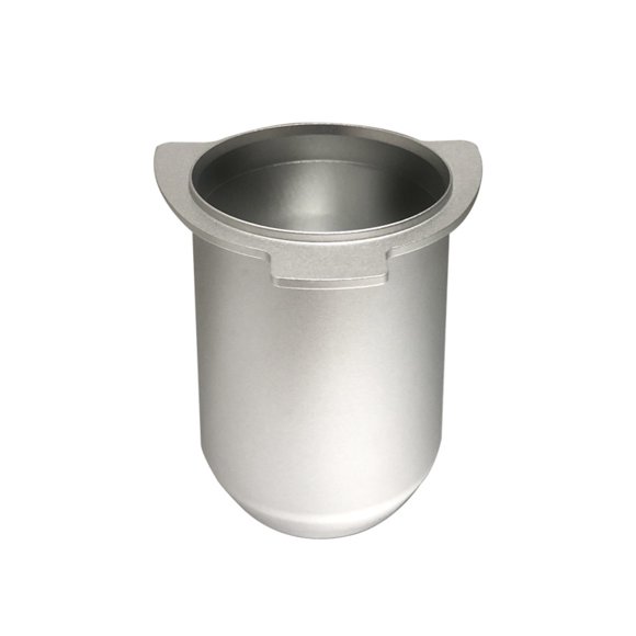 K Cup Coffee Grinder