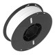 thumbnail image 5 of Filamento de impresión PLA de 175 mm consumibles Filamento de impresora 3D de bobina de 1 kg sin humo para dispositivos industriales ANGGREK Otros, 5 of 8