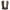 BROWN, variant on DREAM PAIRS Women's Faux Fur-Lined Knee High Winter Boots Trace