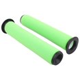 thumbnail image 4 of Filtros Hepa para cepillo principal compatibles con accesorios para aspiradoras Ram Mk2 K9, 4 of 5