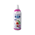 thumbnail image 4 of Dairyland 19% Aerosol Whipped Cream, 4 of 7