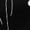 Black, variant on Gothic Y2K Streetwear Dark Wing Print Jogger Sweatpants for Men Hip Hop Dance Graphic Casual Jogging Bottoms Elastic Drawstring Waist Sweatpants with Pockets