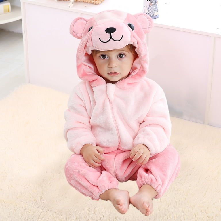 princess polly baby blue dress How to Dress an Infant for Winter in New York City (2026 Guide) main image 0