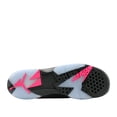 thumbnail image 5 of Jordan Kids 7 Retro GG Basketball Shoe, 5 of 6