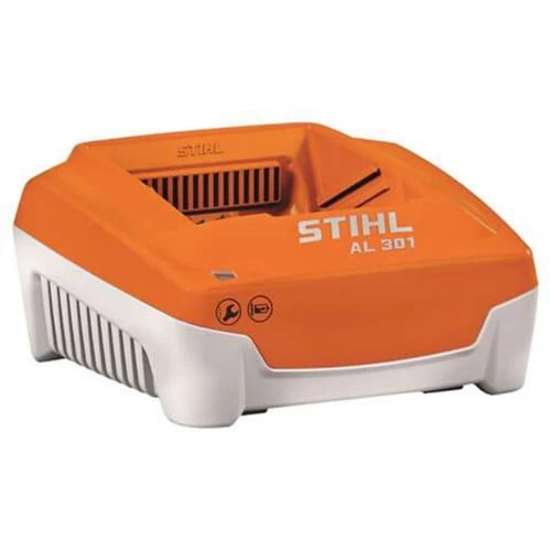 STIHL AL 301 Battery Charger