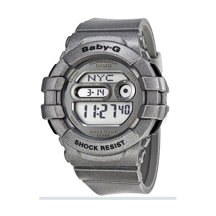 baby g bgd 141