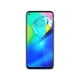 thumbnail image 2 of Smartphone Motorola Moto G8 Power Procesador Qualcomm Snapdragon 665 Azul 64GB, 2 of 2