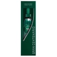 thumbnail image 2 of Tequila Gran Centenario Añejo Cristalino 750 ml, 2 of 3