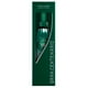 thumbnail image 2 of Pack de 2 Tequila Gran Centenario Añejo Cristalino 750 ml Gran Centenario, 2 of 3