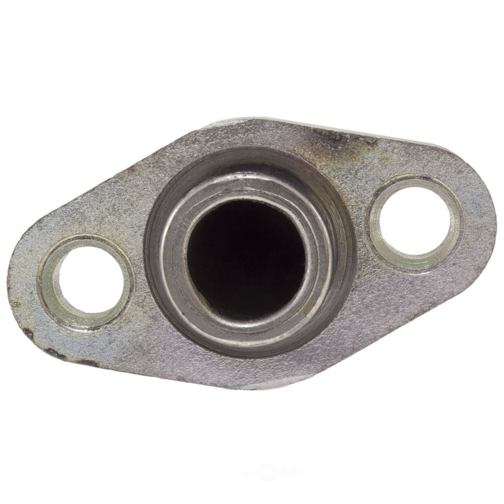 Secondary Air Injection Pipe