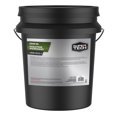 thumbnail image 4 of SuperTech Gear Oil SAE 80W-90 GL-5 18.9L Pail, 4 of 5