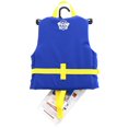 thumbnail image 2 of Paw Patrol Child PFD, 2 of 5