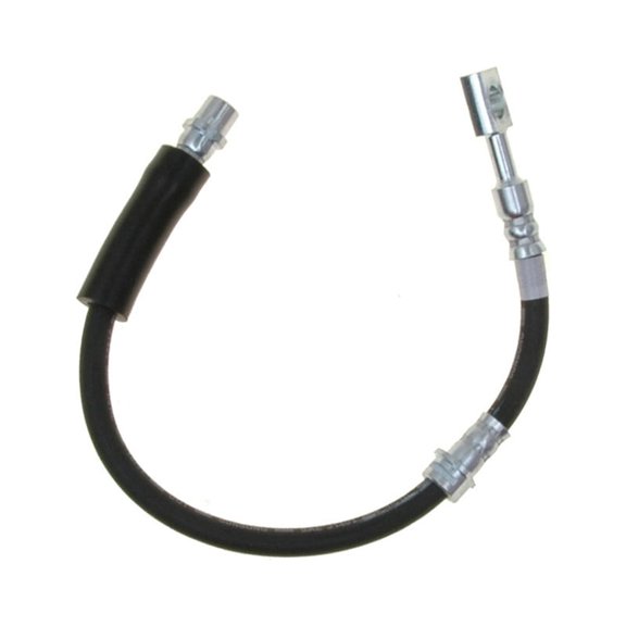 Raybestos Element3 Brake Hoses Fits select: 2004-2009,2011 SAAB 2023-09-03 00:00:00