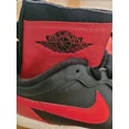 thumbnail image 5 of Ni - ke Ni - ke Air Jordan Serena Williams x Flare AJ1 23 Women's Size 10.5 Men's Size 8.5, 5 of 5