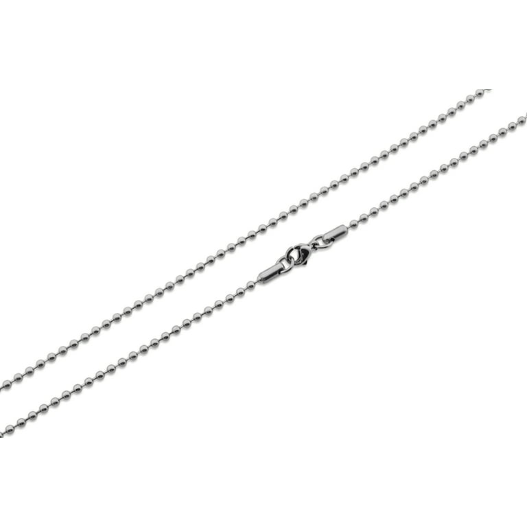 Dog tag chain walmart 2025