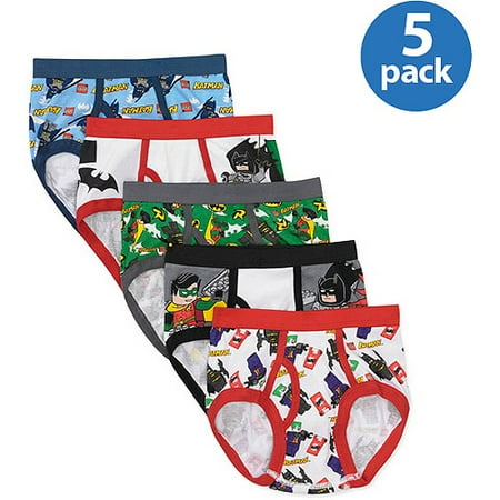 All Listings Boys Batman Pajamas Tips for selecting the perfect pair of Batman pajamas for boys Boys just love Batman pajamas with the cape. This is a great option for young boys and toddlers. The cape attaches at the shoulders with Velcro. Lego Batman is popular with toddlers and older boys. (Little boys know about Lego Batman from the toys.