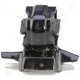 thumbnail image 2 of Soporte de Motor ANCHOR 2009-2009 GMC Canyon SLT L4 2.9L Delantera Izquierda, 2 of 2