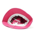 thumbnail image 4 of Bucket Hats Bucket Hat Sun Hats for Men Sun Hats for Women Bucket Hat for Women Sun Hat Women Bucket Hat Bucket Hats for Men Mens Sun Hat Bucket Hat Women Safari Hat Mens Bucket Hat, 4 of 4