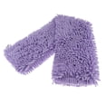 thumbnail image 2 of Mascota perro limpieza secado toalla absorbente perro toalla de baño para púrpura Yuyangstore Toalla para secar perros y gatos, 2 of 8