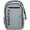 Gray, variant on Vulcan VTOUR Backpack (Blue)