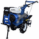thumbnail image 1 of Motocultor 9 Hp Gasolina, 1 of 4