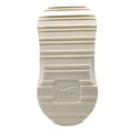 thumbnail image 5 of Zapato Flexible Bota Para Proteccion Yeso C08 Tynor, 5 of 5