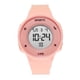 thumbnail image 2 of Reloj digital LED para hombre, con fecha, deportivo, para exteriores, electrónico, reloj general., 2 of 2