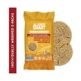 thumbnail image 3 of ALLERGY SMART: Snickerdoodle Cookies, 4.95 oz, 3 of 5