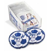 Complete Medical CHAT1517 Sport-Pac Reusable Cold Therapy