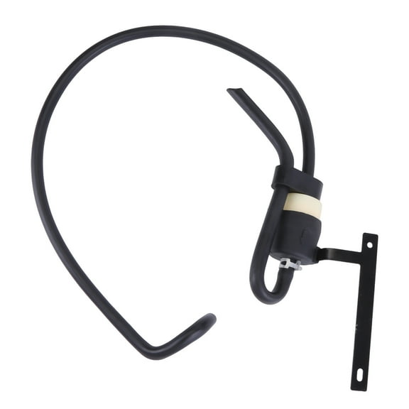 HUOEPU Suspension Air Compressor Filter Fit for Mercedes-Benz GL-Class W164/X164 2007-2012, Aftermarket Parts Replace 1643200169