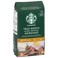 thumbnail image 4 of STARBUCKS Café Moulu Torréfaction Blonde Mélange Nordique, 4 of 7