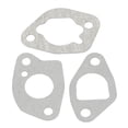 thumbnail image 4 of Carburetor For Harbor Freight Predator 212cc 6.5hp Engine 60363 69730 Insulator, 4 of 6