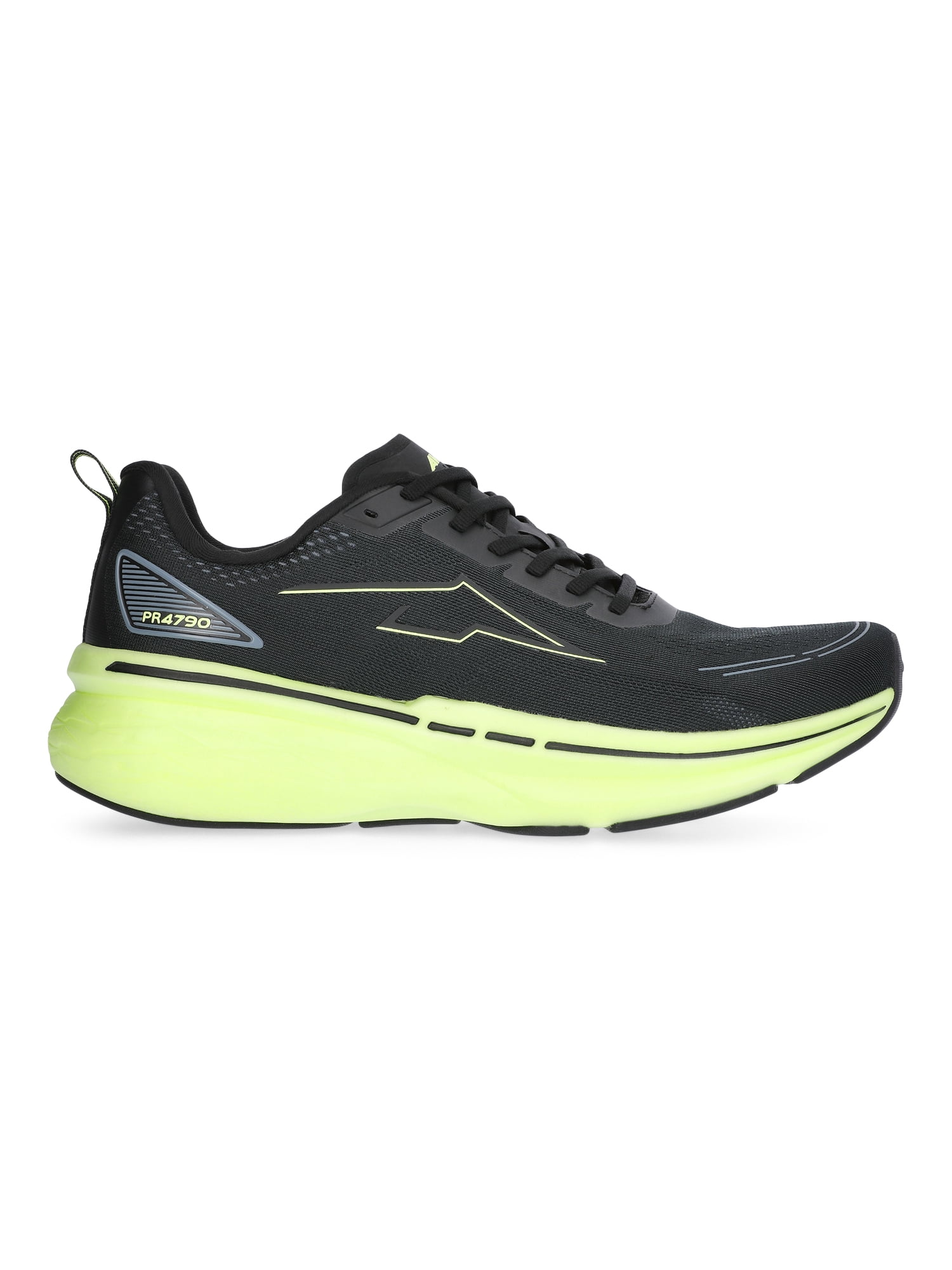 Avia Men's PR4790 Perfomance Sneakers