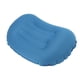thumbnail image 1 of Almohada De Apoyo Lumbar Inflable De Viaje, Almohada Plegable Portátil Para Exteriores Para Aviones, Trenes Y Oficinas, 1 of 7