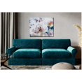 thumbnail image 2 of Streamline Art 22" x 28" Common Peony Wall Plaque, 2 of 2