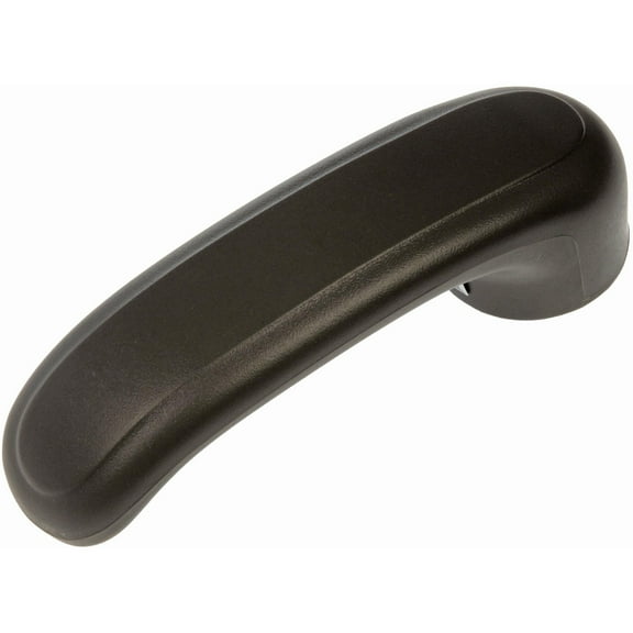 Dorman 80960 Interior Door Handle for Specific Kia Models, Beige
