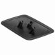 thumbnail image 4 of For Skoda Octavia Mk2 04-08 Front Bumper Headlight Washer Nozzle Cap, 4 of 5