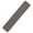 Grey, variant on White Foldable Desktop Sponge Mop Kit with Replacement Head, Portable Cleaning Tool for Kitchen & Bathroom (White, Plastic, 1 set)