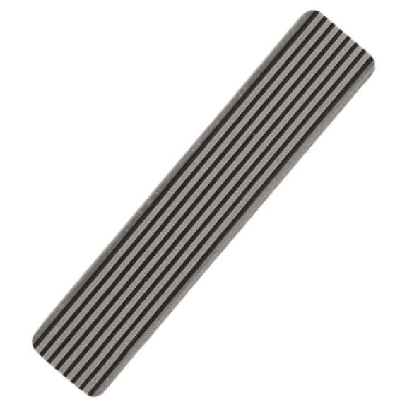 Sponge Mop for Small Spaces,Mini Foldable Desktop Mop, Portable Cleaning Sponge Mop,for Bathroom,Kitchen,Countertops,Glass,Tile - Wet/Dry Use with One-Hand Squeeze Handle and Replaceable Head(Head)