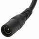thumbnail image 2 of IR Illuminators, Infrared Light 48 LED Night Vision Light for Indoor, 2 of 5