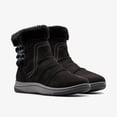 thumbnail image 4 of Breeze Cozy Black, 4 of 6