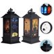 thumbnail image 2 of Luz de noche de Halloween Allinless 2 piezas para regalos, 2 of 3